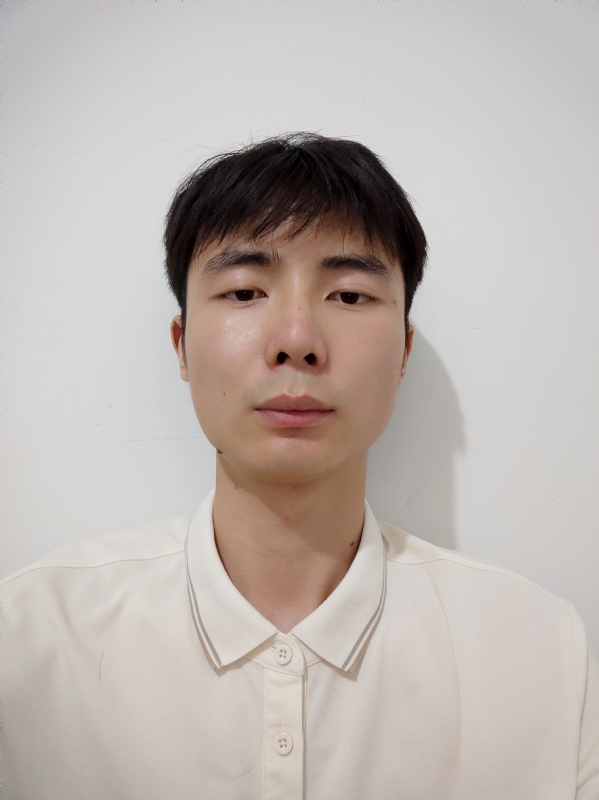 爱吃红烧的肉肉的第一张照片--苏州相亲服务中心