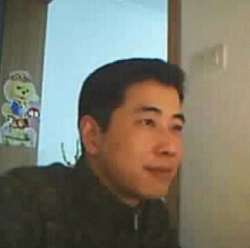 真爱一生的第二张照片--苏州相亲服务中心