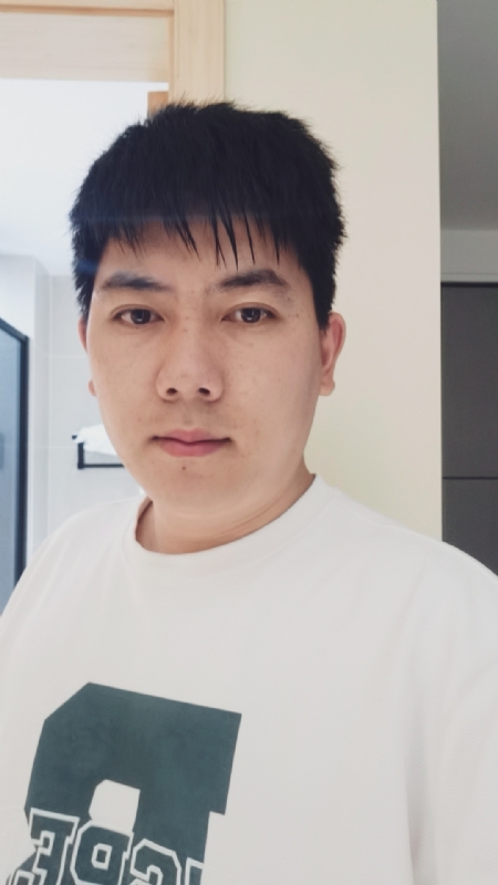 单男寻夫妻交友的第一张照片--苏州相亲服务中心