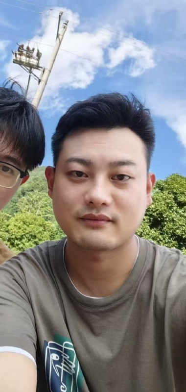 遥想多年前的第一张照片--苏州相亲服务中心