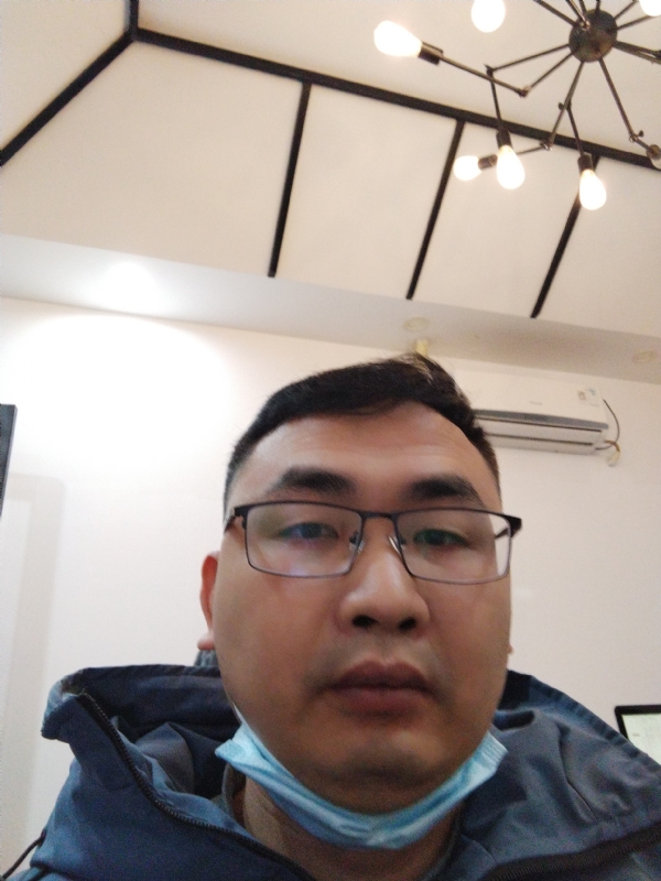 右手年华的第三张照片--苏州相亲服务中心
