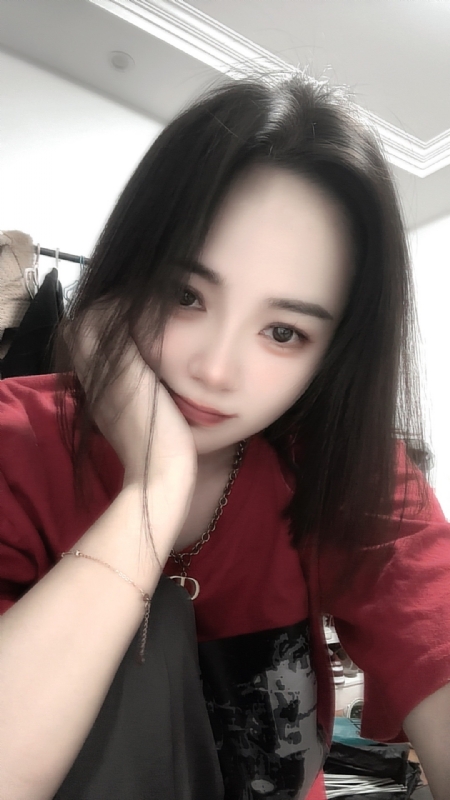 咖喱的第二张照片--苏州相亲服务中心