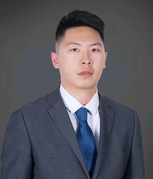 找个合适的她的第一张照片--苏州相亲服务中心