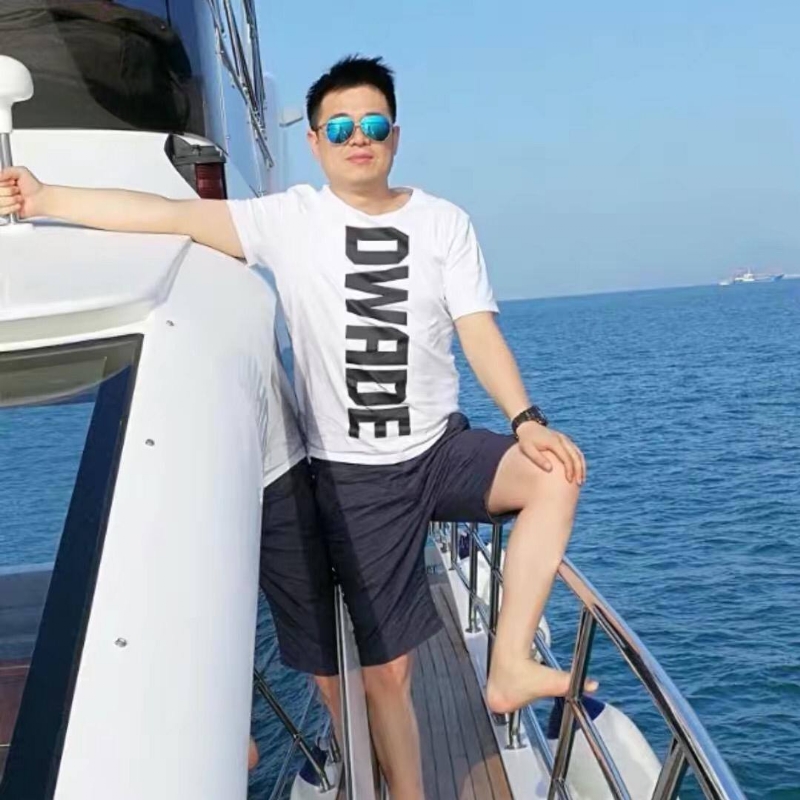 魔盒的第三张照片--苏州相亲服务中心