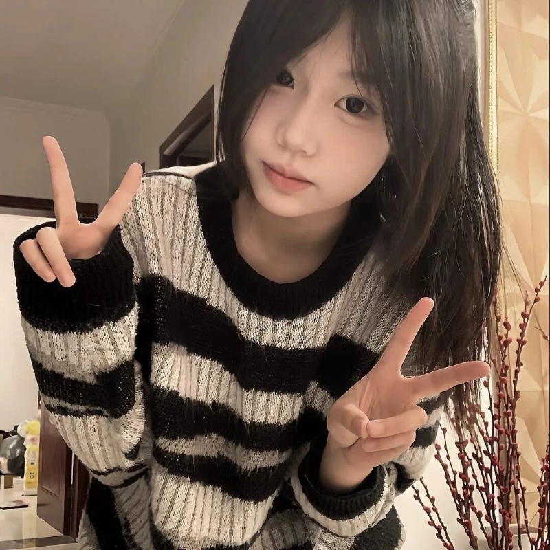 陌如初见的第二张照片--苏州相亲服务中心