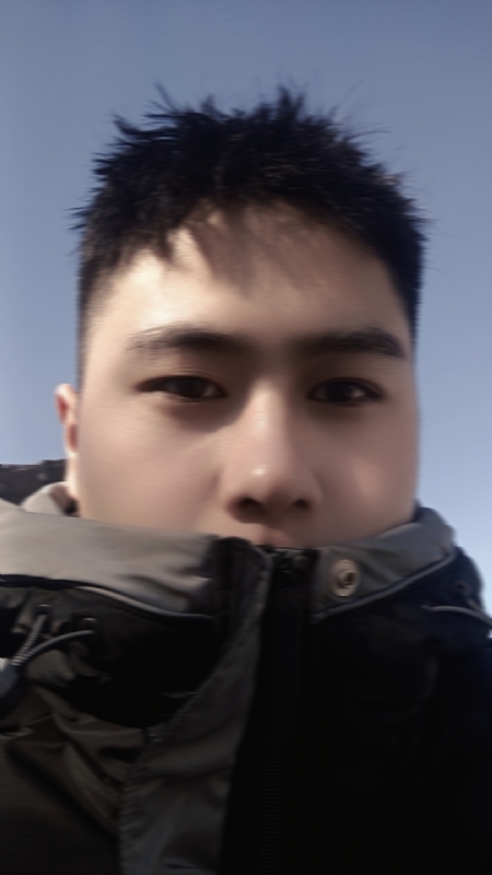 向钱看的第一张照片--苏州相亲服务中心