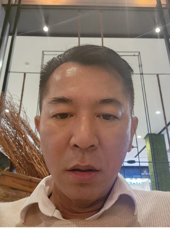 寻伴的第一张照片--苏州相亲服务中心