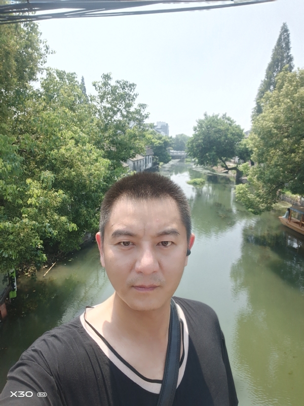 肖老兵yx的第二张照片--苏州相亲服务中心