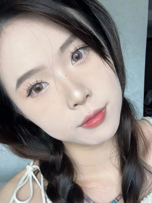 征婚的第三张照片--苏州相亲服务中心