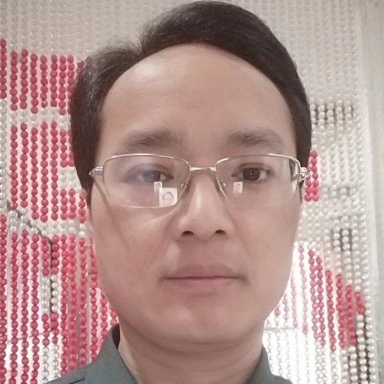 陈瑞祥的第一张照片--苏州相亲服务中心