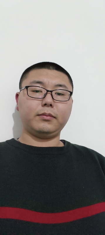咩问题的第一张照片--苏州相亲服务中心