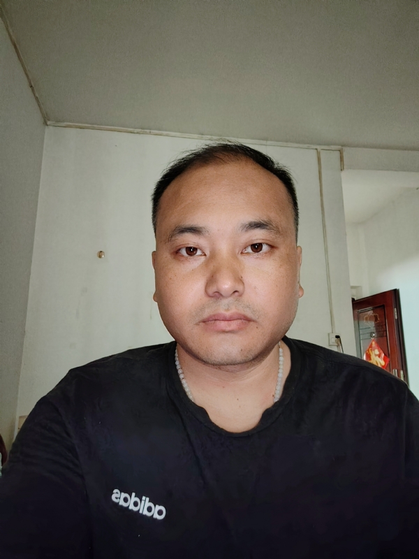 小蒋的第二张照片--苏州相亲服务中心