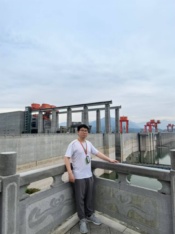 xhfsx的第一张照片--苏州相亲服务中心