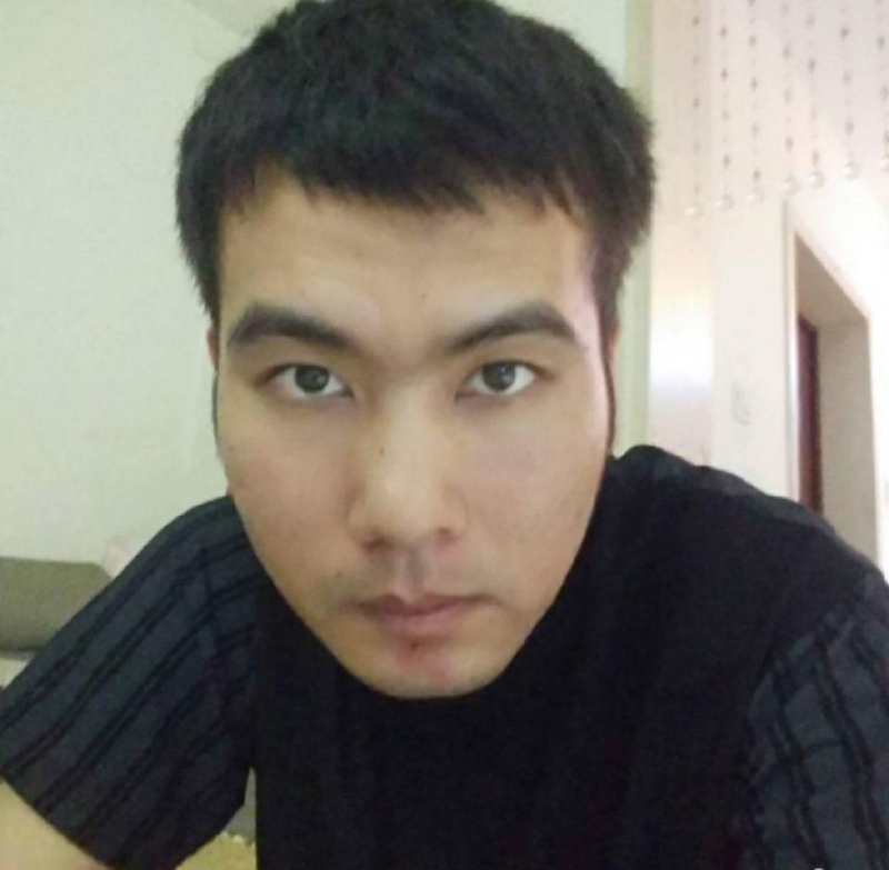 哭泣的小三的第一张照片--苏州相亲服务中心