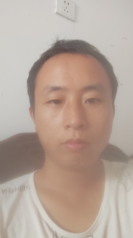 缘分天空的第一张照片--苏州相亲服务中心
