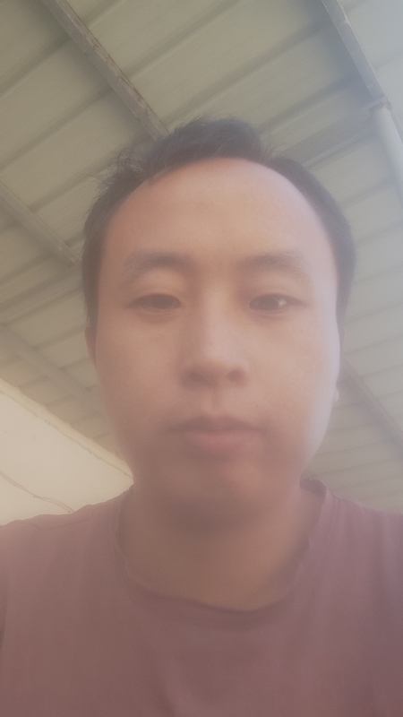 缘分天空的第三张照片--苏州相亲服务中心
