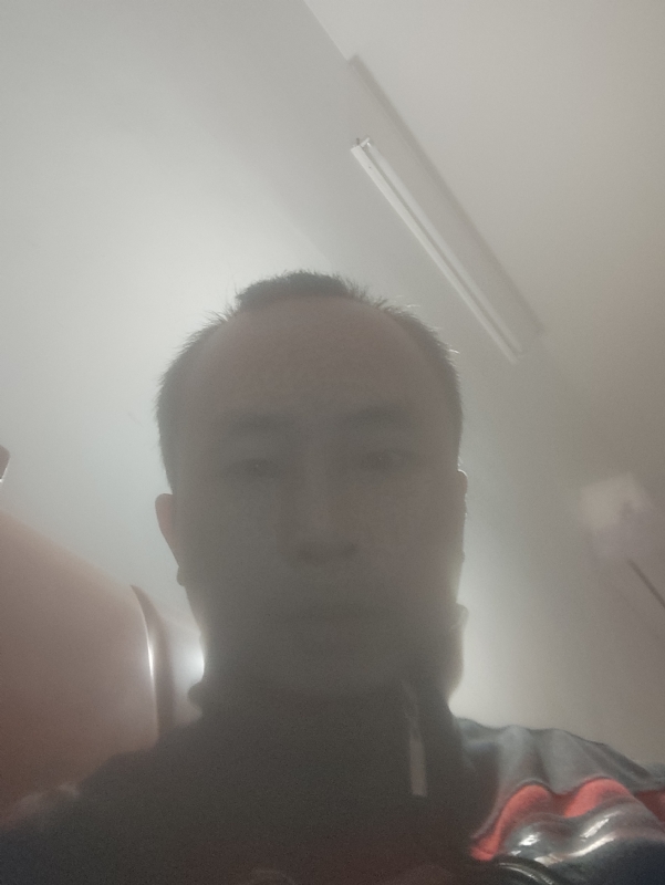 缘分天空的第四张照片--苏州相亲服务中心