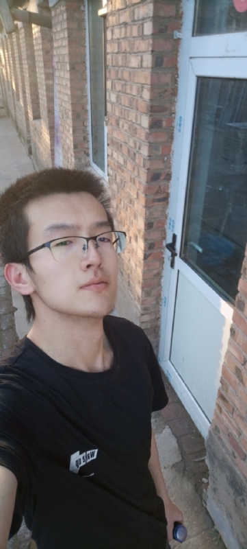 七仟叶的第一张照片--苏州相亲服务中心