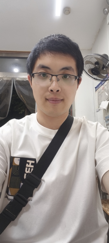 芯羽的第一张照片--苏州相亲服务中心