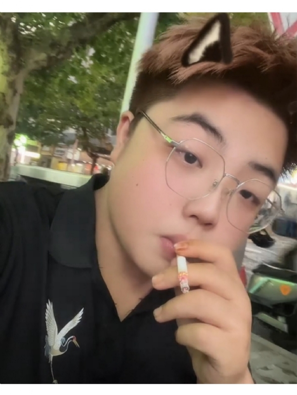 不循环的缘的第一张照片--苏州相亲服务中心