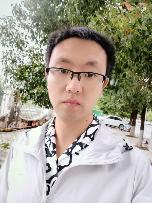 相遇另一半的第二张照片--苏州相亲服务中心