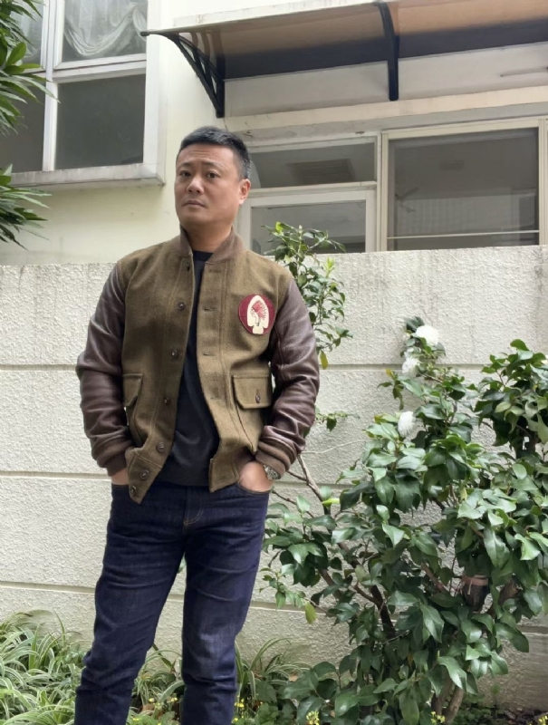 黎夕旧梦的第一张照片--苏州相亲服务中心