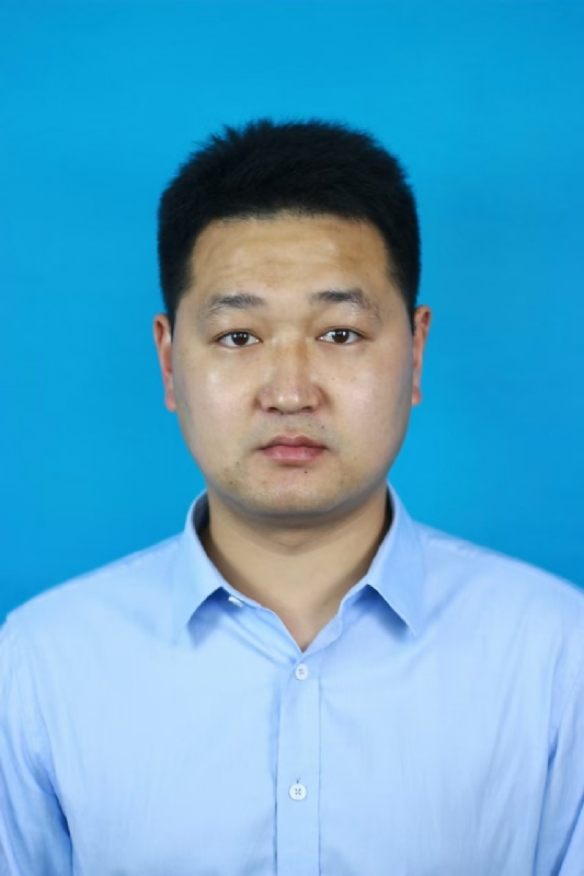 中心陈的第一张照片--苏州相亲服务中心