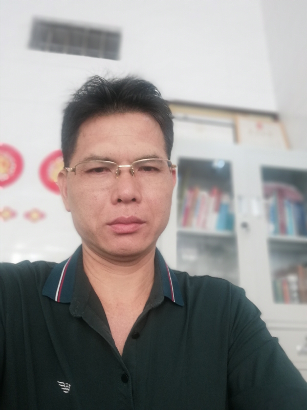 后视镜的第一张照片--苏州相亲服务中心