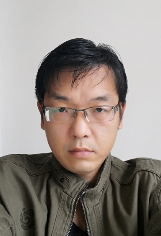 望乡的第一张照片--苏州相亲服务中心