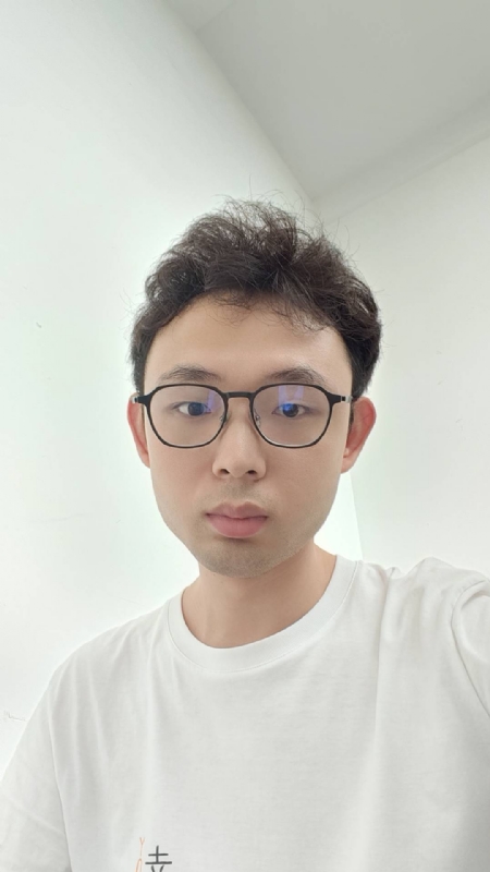 风的声音的第一张照片--苏州相亲服务中心