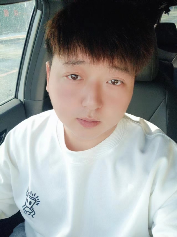 可乐加冰的第一张照片--苏州相亲服务中心