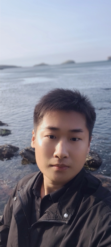 男大的第一张照片--苏州相亲服务中心