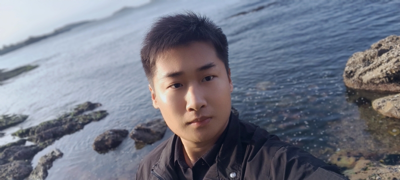 男大的第四张照片--苏州相亲服务中心