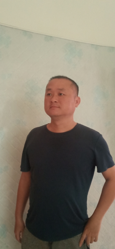 爱的等待的第一张照片--苏州相亲服务中心