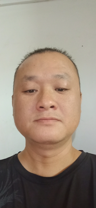 爱的等待的第二张照片--苏州相亲服务中心