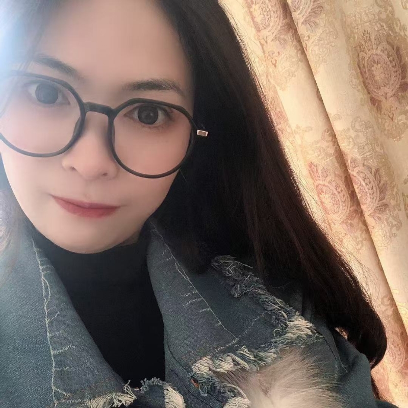 hyp的第一张照片--苏州相亲服务中心