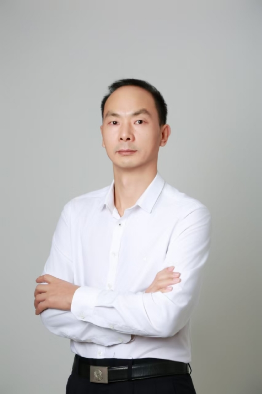 期待的第一张照片--苏州相亲服务中心