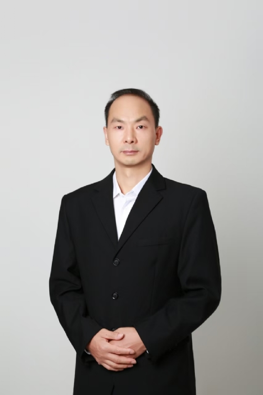 期待的第二张照片--苏州相亲服务中心