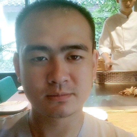 中天的第一张照片--苏州相亲服务中心