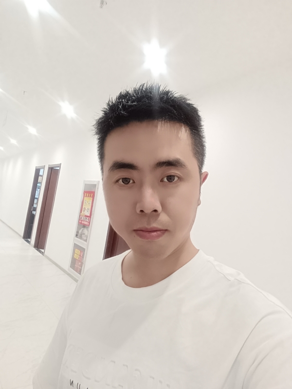 愿得一人心白首不相离的第一张照片--苏州相亲服务中心