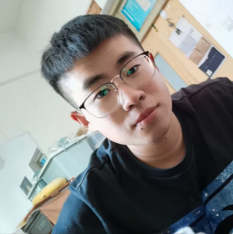 是小柠呀的第一张照片--苏州相亲服务中心