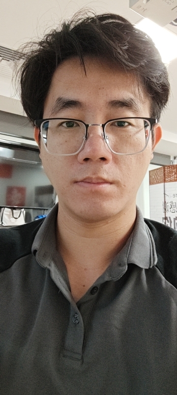 原来你是这样的的第一张照片--苏州相亲服务中心