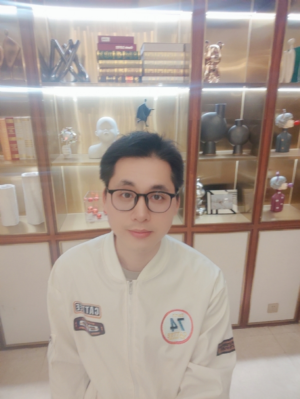 共享夕阳的第四张照片--苏州相亲服务中心