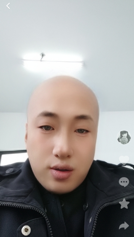 阿布的第一张照片--苏州相亲服务中心