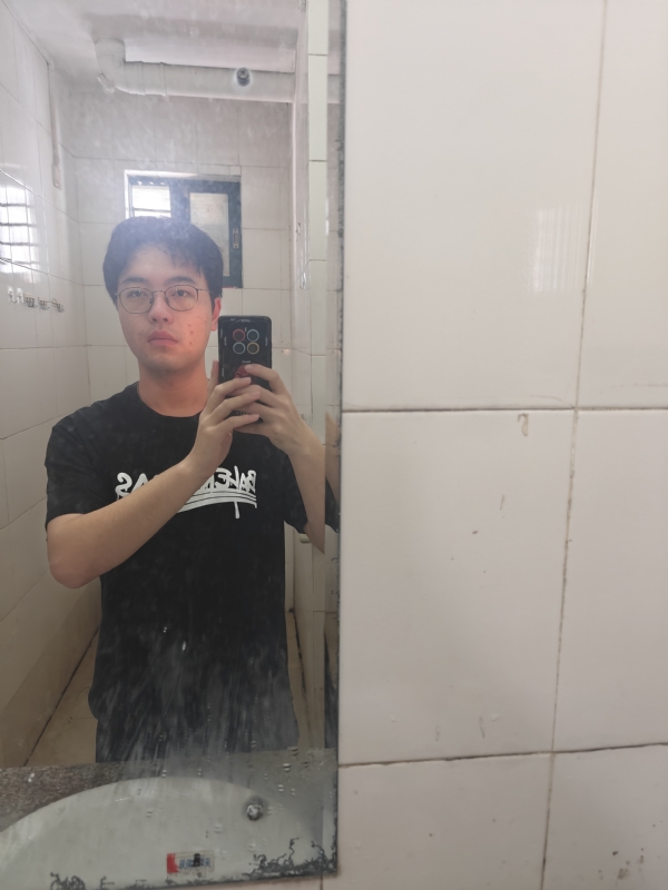 爱看尖尖星人的第一张照片--苏州相亲服务中心