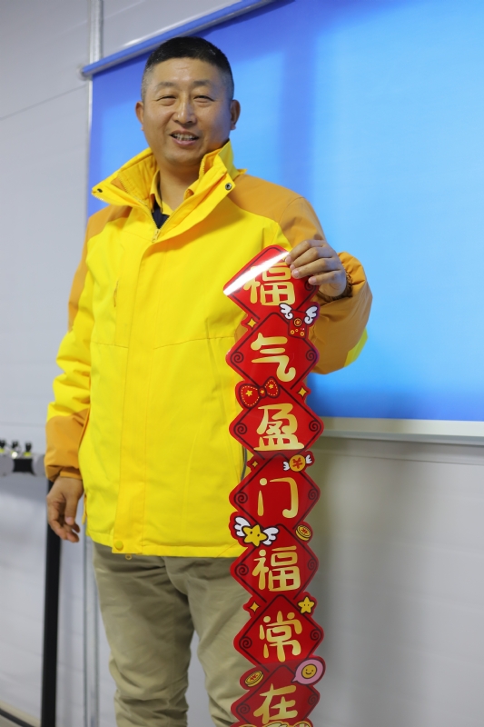 向往自由的第一张照片--苏州相亲服务中心