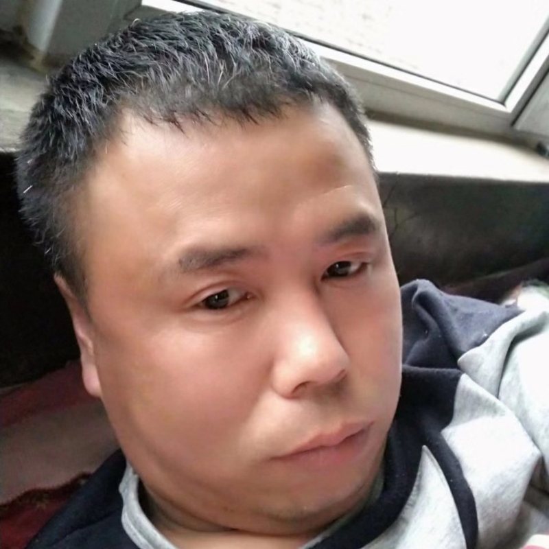 占有的第一张照片--苏州相亲服务中心