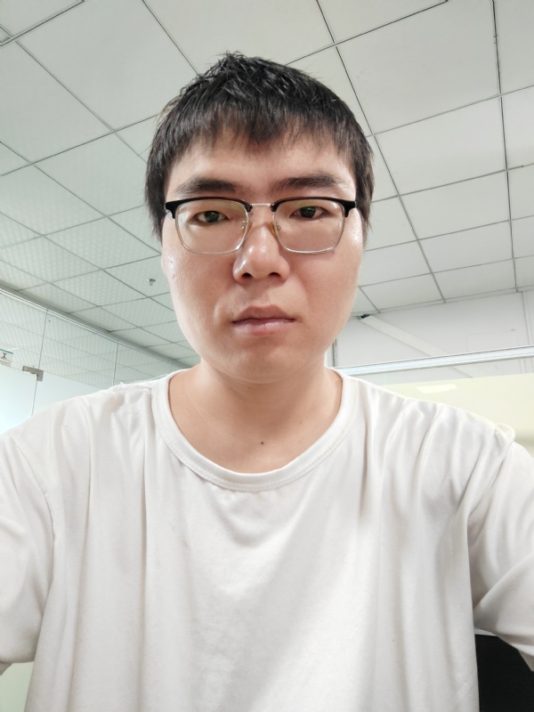 暮雨的第一张照片--苏州相亲服务中心