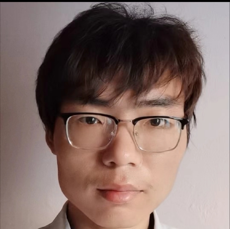 暮雨的第二张照片--苏州相亲服务中心