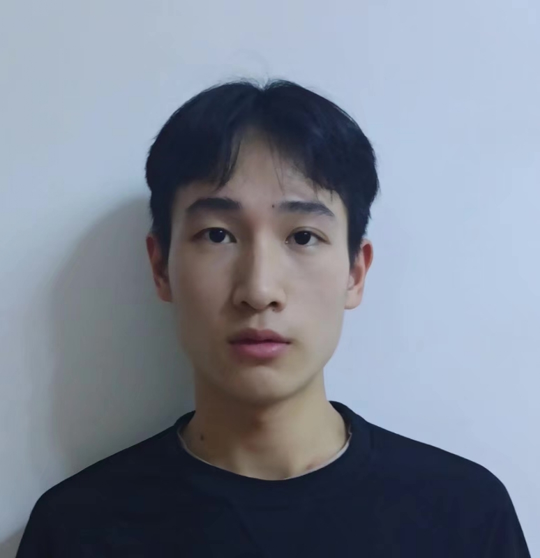 DINDE的第一张照片--苏州相亲服务中心